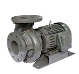 自吸泵GMP35-65,GSD泵浦,川源卧式离心泵自吸泵