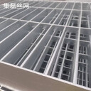 鋼格板鋼格板廠家鍍鋅鋼格板