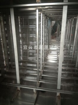 等離子除臭設備離子活性氧除臭設備有機廢氣凈化器