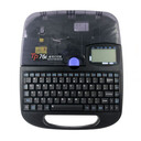 硕方TP76i蓝牙线号机打码机套管印字机热缩管标识端子标签