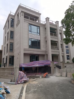 別墅自建房裝修全國(guó)上門服務(wù)工廠對(duì)接