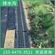 發(fā)發(fā)助手