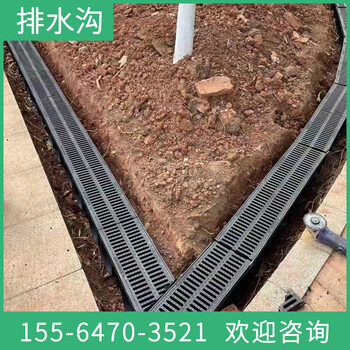 寧夏農田灌溉排水溝發(fā)貨及時