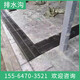 發(fā)發(fā)助手