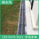 發(fā)發(fā)助手