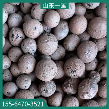 遼陽(yáng)建筑填充材料陶粒廠家價(jià)格