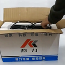 河南柯力傳感器！柯力傳感器??！30噸傳感器代理