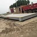 濮陽電子地磅應(yīng)用廣