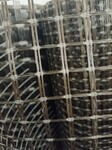 新疆玄武岩纤维抗裂网生产厂家，玄武岩纤维网格