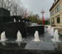 鹤壁广场喷泉价格