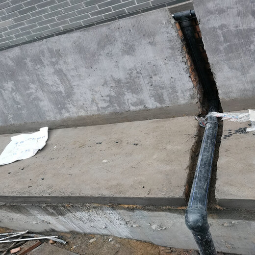 棗莊人工湖噴泉施工