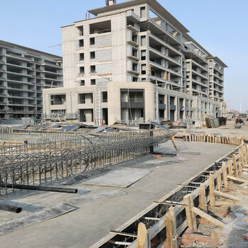 阜陽大型廣場噴泉安裝