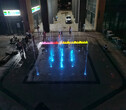 安阳广场喷泉供应图片