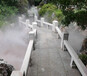 商洛园林喷泉供应