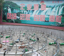 安庆景区呐喊喷泉供应图片