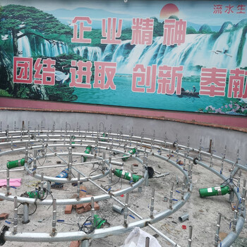 安庆景区呐喊喷泉供应