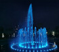 晋城公园喷泉价格
