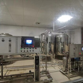 武漢學(xué)校直飲水BOT校園直飲水武漢直飲機(jī)湖北校園管道直飲水