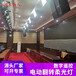 會(huì)議室燈具嵌入式柔光燈60*60