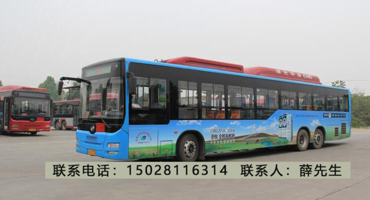 1677128937000734400-2.jpg@750w_750h_90Q