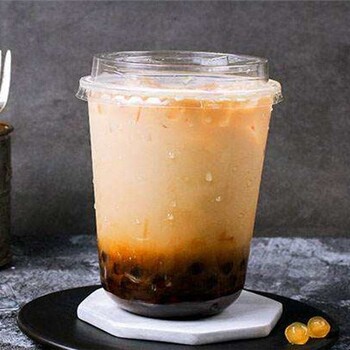 元氣小猴奶茶加盟費用元氣小猴奶茶官網(wǎng)