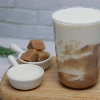 元氣小猴奶茶加盟費用元氣小猴奶茶官網(wǎng)