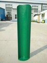 公路防眩板900x220玻璃鋼防眩板出廠價(jià)