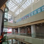 四川成都室內(nèi)膨脹型防火涂料-室內(nèi)膨脹型鋼結(jié)構(gòu)防火涂料銷售
