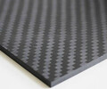 碳纖維板生產廠家碳纖維板供應商