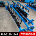 頭道合金橡膠清掃器-h1200馬丁聚氨酯清掃器廠家