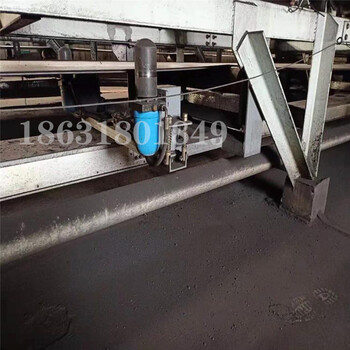 昌源機械B1000mm全自動無源液壓糾偏裝置廠家