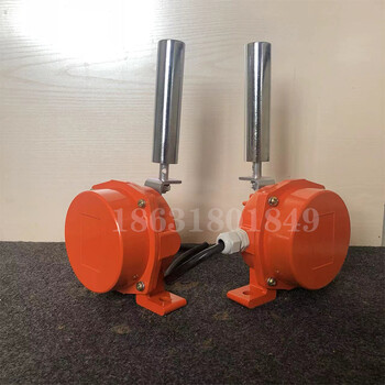 礦用輸送機(jī)急停開關(guān)龍騰機(jī)械雙向拉繩開關(guān)廠家