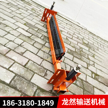 馬丁進(jìn)口碳化鎢二道合金清掃器定制廠家