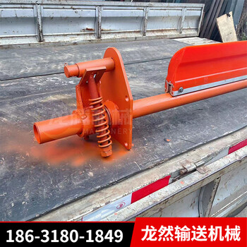 帶寬1米皮帶機(jī)頭部聚氨酯清掃器刮刀價(jià)格多少