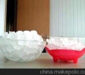 天津小冰块批发销售小冰块配送和平食用冰块