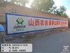 天津北辰墻體手繪天津北辰墻面噴畫天津北辰文化墻彩繪