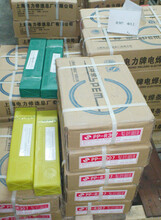 上海电力牌PP-R717耐热钢焊条E9Mo-15耐热钢焊条