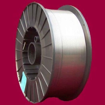 上海电力焊材PP-309不锈钢气保焊丝1.0/1.2