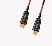 如何选择HDMI高清线?五步帮你搞定-科兰