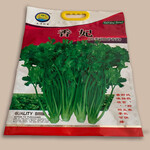 供应伽师县蔬菜种子包装、菜籽包装袋、纸塑包装袋