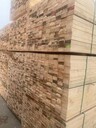 北京市全新建筑木方、白松木方租賃