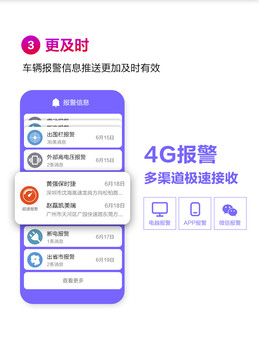 汽车GPS管理系统货车GPS定位器货车GPS