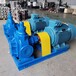 KCB1800齿轮油泵润滑油增压泵石油化工大排量输油泵