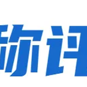 河南鶴壁建筑工程師評審學術著作出版要求有正規ISBN書號