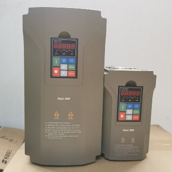 全新原裝HOPE530G18.5T4B森蘭變頻器18.5KW廣西南寧代理