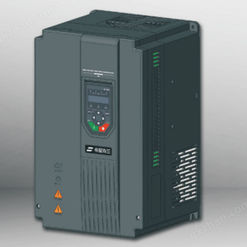 全新原裝HOPE530G18.5T4B森蘭變頻器18.5KW廣西南寧代理
