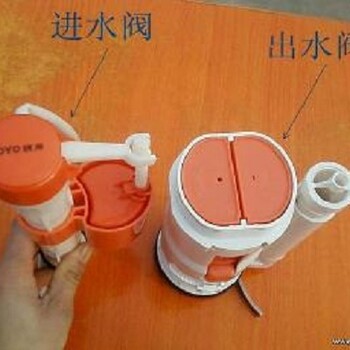 太原南中環維修馬桶漏水安裝潔具換地漏