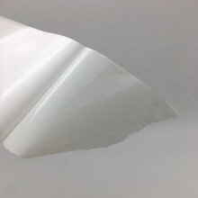 阻燃双面胶