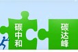 2024上海碳中和展会上海碳博会