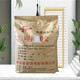 明膠粉a1